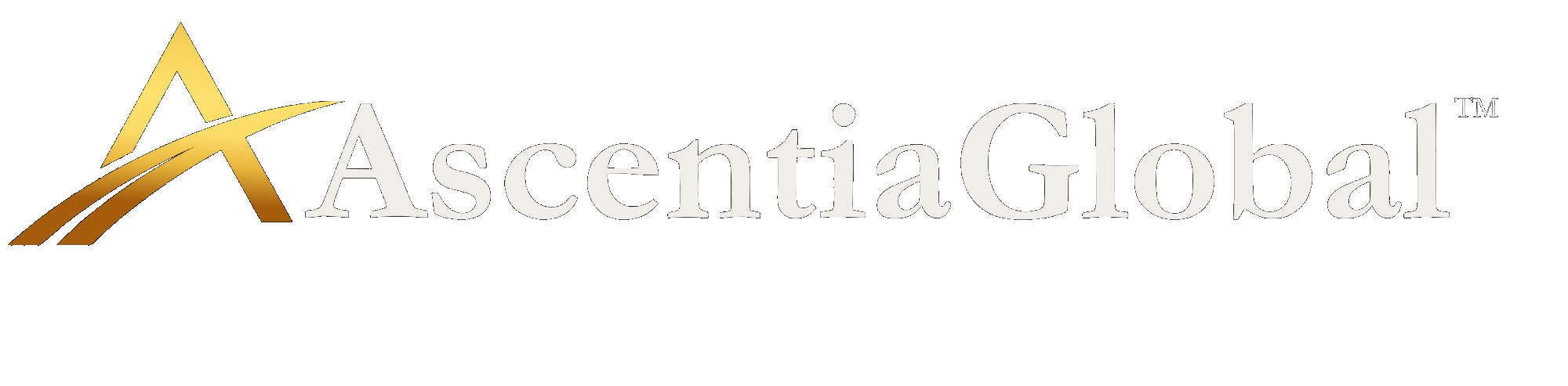 AscentiaGlobal
